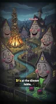 Mother Horror’s 2025 Guide to Dark & Disturbing Fiction 😱 | Modern Horror Secrets