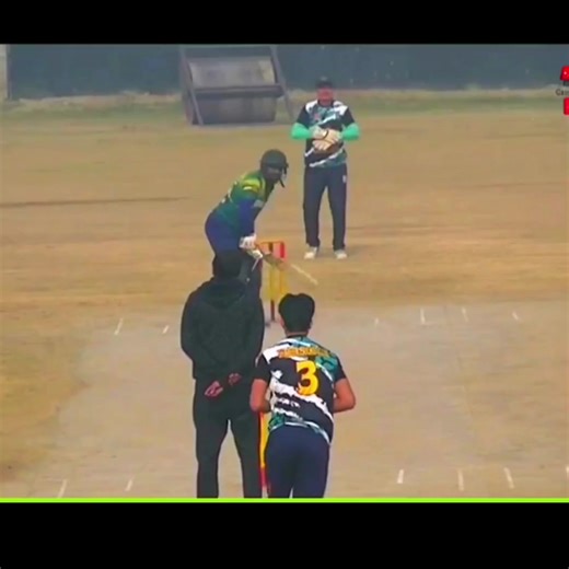 Bowling Strategies for Left-Handed Batsmen