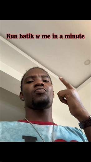 Experimenting with Batik: Black Dye Edition