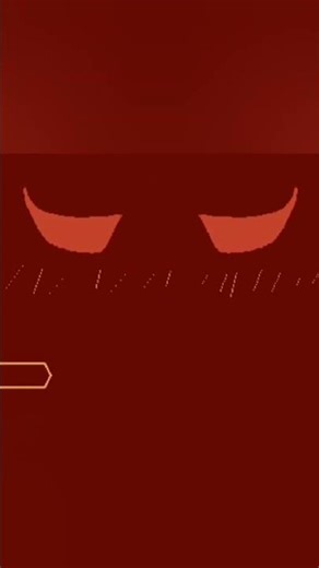 Trolling rage game 🎮 😡 #gameplay #games #trendingshorts #troll