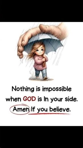 Type amen ❤️❤️ #views_viral_video_subscribers_grow #shorts #ytshorts #jesus #quotes