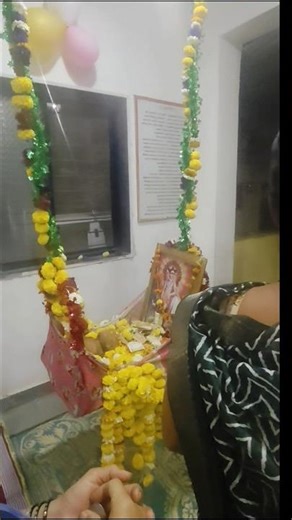 minivlog✨#minivlog#shortsfeed#shortsvideo#trending#viralshorts#ytshorts#haircare#makeup#cooking#diy