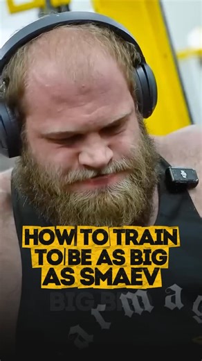 BIG RUSSIAN BRO on Instagram: "Average 15 y.o. Natural chess player in Russia #workout #gym #bodybuilding #motivation #smaev #powerlifting"