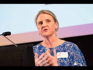 Seeing the Future: The Bionic Eye and Beyond