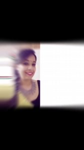 1.7K views · 3 comments | Designer Jewellery collection Brass DualTone/Silverlookalike/AntiTarnish/Handmade/Terracotta jewellery available in our collection Whatsapp- 8240866918 Ping us for our catalog link #jewellery #silverlookalike #earrings #dualtonejewellery #hasuli COD not available Paytm /Gpay Phone pe/Bank transfer accepted | AIBA 2.0 - All IndiaBusiness Women's Association 2.0 | Facebook