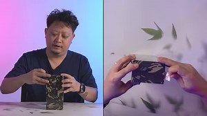 139K views · 9.1K reactions | Redmi Note 13 Pro Plus ကိုမှ Aape နဲ့ပေါင်းထားတဲ့ Limited Edition ကဘယ်လောက်ထိဂေါ်လဲ ? This Video is Sponsored By : H2O Mobile ChinaSupplier #RedmiNote13ProPlus #AapeEdition #LimitedEdition #RedmiNote13Series #MMTRXH2O | Myanmar Mobile & Tech Review - MMTR | Facebook