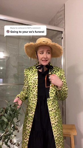 Funny Funeral Skit Ideas | Hilarious Reply Video