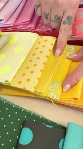 14K views · 408 reactions | ✨ Exciting news for Tula Pink fans! ✨ In...