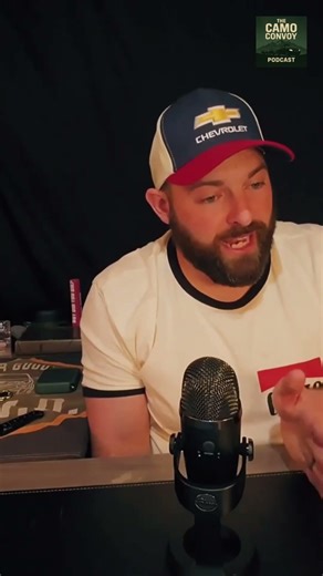 BEST Prepper tip for Radio Coms and Emergency Monitoring