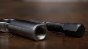 Watch Nut Splitter Cracker on Amazon Live