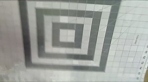 Watch Fiskars Self Healing Rotary Cutting Mat's, WORK AMAZING! REVIEW on Amazon Live