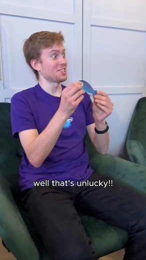 314K views · 163 reactions | Trust your gut… or take the bait.  A fast-thinking, push-your-luck bluffing game for 4–10 players. Call out the fibbers, bank your points, and pray your poker face holds.  ⭐⭐⭐⭐⭐ “Everyone from 12-year-old daughter up to 75-year-old granny played and loved it!” — Amazon Customer  Order Sounds Fishy today and reel in game night! | Big Potato | Facebook