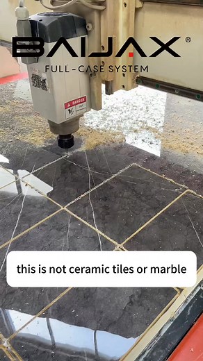 6.5K views | If you like it, please leave your WhatsApp or email to send you an electronic catalog and price list! #wallboard#wpcflooring#design#background#decorations #materials#diyfloor#floorfactory | Baijaxsxx015 | Facebook