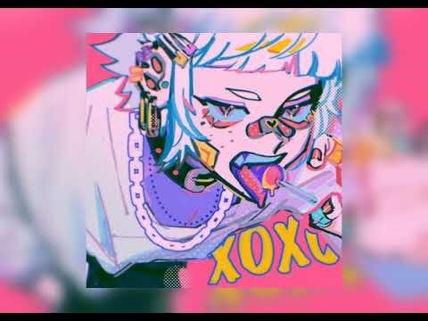 bbpanzu - Bang Bang Bang Nightcore