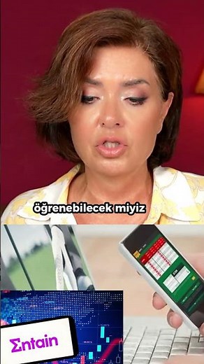 The Turkish leg of the scandal that exploded in England! #agenda