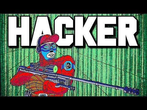 TAKING EVERYTHING FROM A CHEATER - Rust