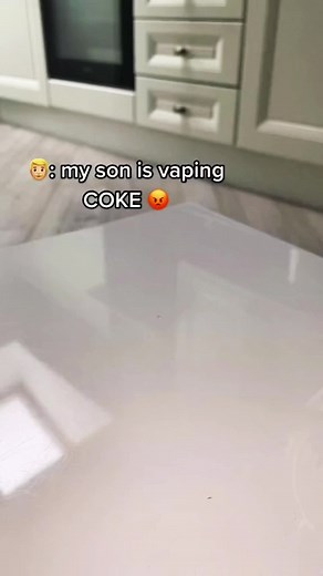 Tap our profile to get yours🌟