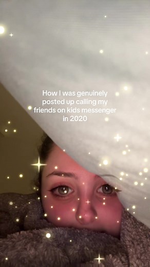 Exploring the World of Messenger Kids in 2020