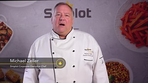 1K reactions · 115 shares | As our industry shifts from in-house...