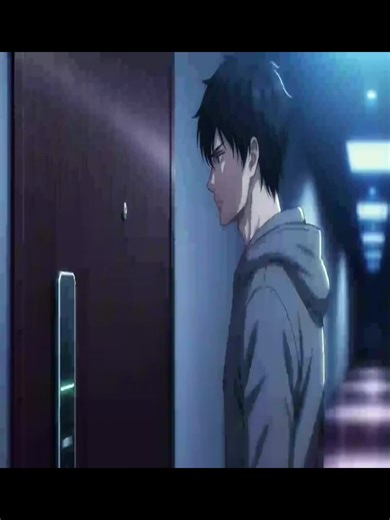 Reborn as a Legend: A Fantasy Isekai Journey