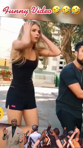 Super guy 🤣🤣🤣 #fyp #foryou #foryoupage #viral #laugh #lol #haha #hilarious #funny #funnyvideos #superfunny66 #comedia #usa