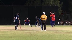 4.7K views · 281 reactions | Oman T10 Bash 2019. Click on the YouTube link for full highlights  youtu.be/wIG3zw8pDtM | Imran Nazir | Facebook