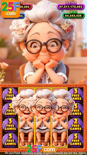 《洛神赋》是三国时期曹植创作的一篇赋，写于黄初三年(222年)。赋中虚构了作者与洛水之神宓妃相遇并互生爱意的故事，辞藻华丽，想象丰富，艺术价值高。全篇分为六段，描绘了洛神的美丽与哀婉，表达了作者的爱慕与无奈。该赋对后世文学，书画，戏剧等影响深远，其中"翩若惊鸿，婉若游龙"等句广为流传。 赏析全文： 黄初三年，余朝京师，还济洛川。古人有言：斯水之神，名曰宓妃。感宋玉对楚王神女之事，遂作斯赋。其词曰：余从京域，言归东藩，背伊阙，越轘辕，经通谷，陵景山。日既西倾，车殆马烦。尔乃税驾乎蘅皋，秣驷乎芝田，容与乎阳林，流眄乎洛川。于是精移神骇，忽焉思散。俯则未察，仰以殊观。睹一丽人，于岩之畔。乃援御者而告之曰：“尔有觌于彼者乎？彼何人斯，若此之艳也！”御者对曰：“臣闻河洛之神，名曰宓妃。然则君王之所见，无乃是乎！其状若何？臣愿闻之。”余告之曰：其形也，翩若惊鸿，婉若游龙。荣曜秋菊，华茂春松。髣髴兮若轻云之蔽月，飘飖兮若流风之回雪。远而望之，皎若太阳升朝霞；迫而察之，灼若芙蕖出渌波。秾纤得衷，修短合度。肩若削成，腰如约素。延颈秀项，皓质呈露。芳泽无加，铅华弗御。云髻峨峨，修眉联娟。丹唇外朗，皓齿内鲜