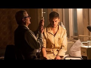 Treadstone Season 1 Episodes 1 & 2 “The Cicada Protocol; The Kwan Conspiracy” | AfterBuzz TV