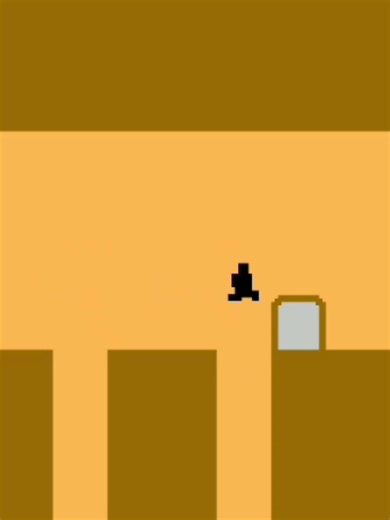 level devil #لعب #الشعب_الصيني_ماله_حل😂😂 #فيديوهات_مضحكة #تونس #stiii