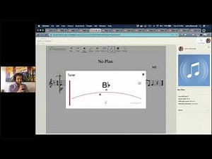 Noteflight Learn & SoundCheck™