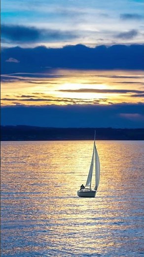 The Best of Vivaldi ~ The Four Seasons