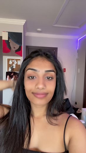 Jingle Anklets from India | South Indian Anklets | Sanikathite