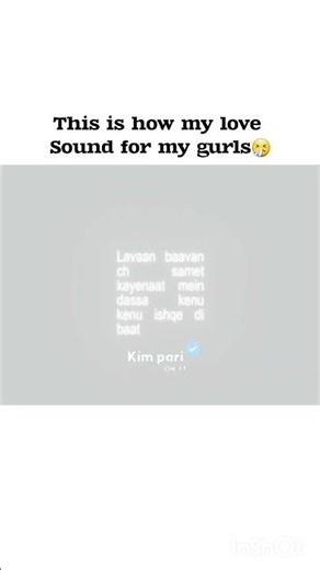 ilysmmmm😭‪@Yourteah‬ #btsarmy #blinks #frndslove #frndsgoal