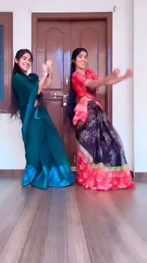 PythonLife on Instagram: "Python 90 Days Challenge in Telugu Day 72/90 Missing Elements in Python Telugu Share with Friends #pythoncourse #python90dayschallenge #pythonprogramming #pythontutorials #pythonskills #python30days #pyrhontips #pythonlife #pythontelugu #pythonreels #python90daysseries #pythonseries #pythontelugucourse #trending #ayodhya #narendramodi #artificialintelligence #promptengineering #project"