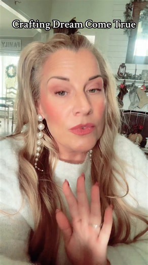 18K views · 697 reactions | There’s a woman in my life who is one of...