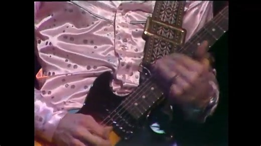 Run, Run, Run - Jo Jo Gunne | The Midnight Special | Top Hat Crew's "Live Music Archives"