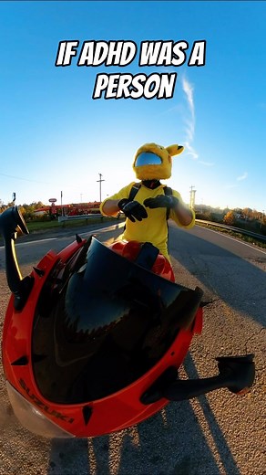 Pikachu gets down - - - #br #suzuki #suzukigsxr #honda #bike #superbike #superbikesgram #superbikers #superbikesgram #superbikesparadise #superbikers #bikelife #wheelshub #bikesquad #alpinestars #xlite #dainese #tc× #rizoma #motorcycle #motorcyclelife #motorcycles #motorcyclesofinstagram #superbikesofinstagram #motorcycles #passion #speed #power #horsepower | Dakotaaaaaaaaaas
