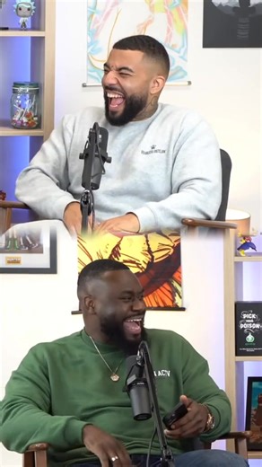 #podcast #podcasts #funny #relatable #fyp #viral | Fun.pod.cast