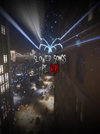 Discover the Best Intoxicated Slow Songs