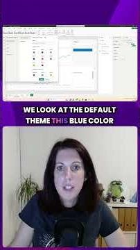 Transform your charts with Power BI's new smooth line defaults