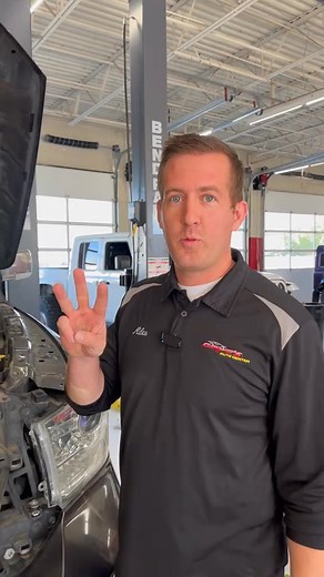 The nightmare of the 3.0L Eco-diesel, run. What it takes to replace a simple coolant pipe, and how to help avoid a disaster #cars #machine #engine #garage #automotive #mechaniclife | Dave engine