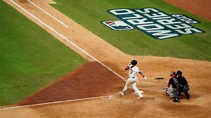 MLB's revised drug policy would essentially make weed legal throughout baseball: report