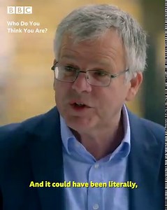 Alex Scott is proud to uncover her connection to her Jewish ancestry and the Battle of Cable Street | BBC One