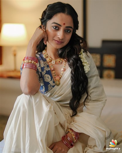 Namitha Pramod Photos - Bollywood Actress photos, images, gallery, stills and clips - IndiaGlitz.com