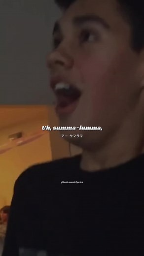 Eminem 'Rap God' Cover - Fastest Rapper on TikTok!