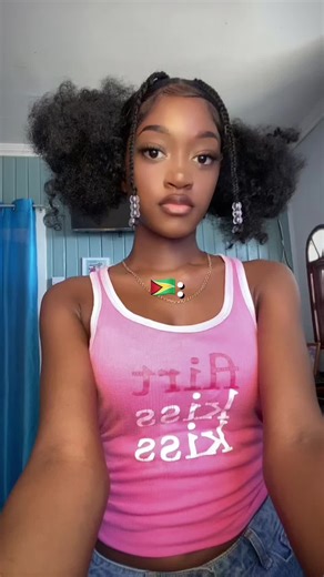 #caribbeantiktokeurs🇭🇹🇬🇾🇹🇹🇸🇷🇯🇲 #fypppppppppppppppppppppppppppp #cocopuff #tip #skillibeng #unshadowbanme