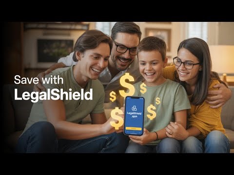 How Much Can You Really Save With These Perks? #shorts