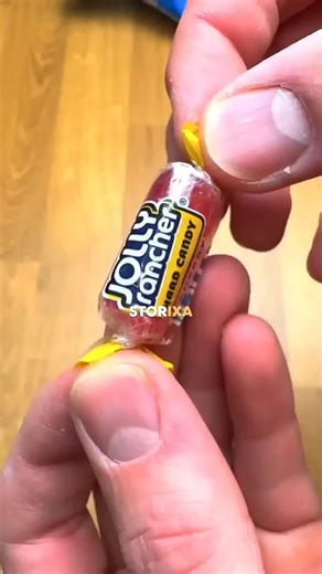 that friend who's not blood... but somehow got full family access #thatonefriend #chosenfamily #bestfriendenergy #relatablecontentonly #fyp