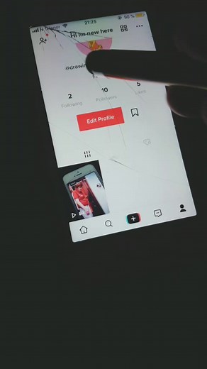 i just draw all off u #foryou 🍓🍉❤❤❤❤