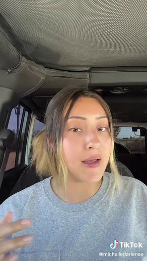 10 Interesting Facts About Me